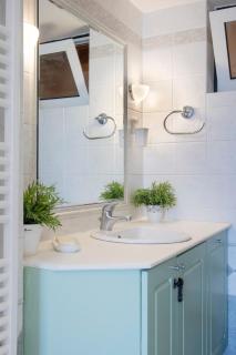 Cityscape Loft near Downtown - Heraklio - 9