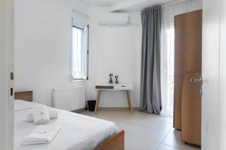 Cityscape Loft near Downtown - Heraklio - 7