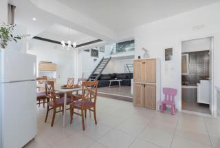 Cityscape Loft near Downtown - Heraklio - 6
