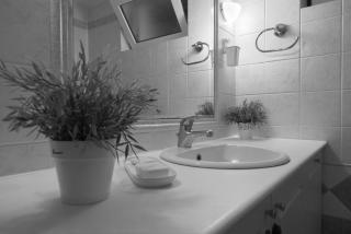Cityscape Loft near Downtown - Heraklio - 5