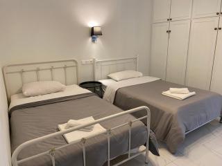 Angel's Apartment Volos - 7