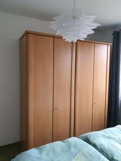 Himmelwärts - 1