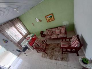 Nosso Sonho - Rio das Ostras - 9
