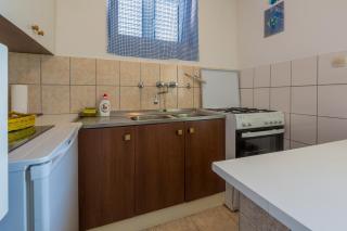 NEO - Crikvenica - 5