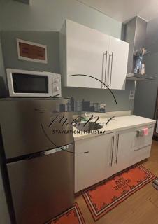 MetroNest Dettifoss - 4