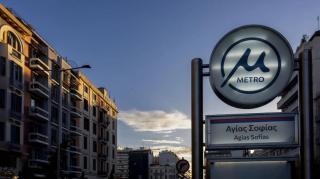 Nat's place downtown Thessaloniki Next to metro - Salonicco - 4