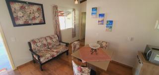 Casa Ingleses - 6