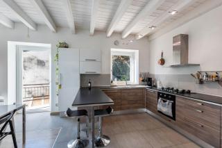 La Casa In Collina Con Vista - Grezzana - 5