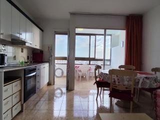 Koka Seaview 8 - Playa del Inglés - 9