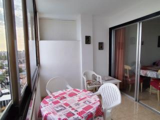 Koka Seaview 8 - Playa del Inglés - 8