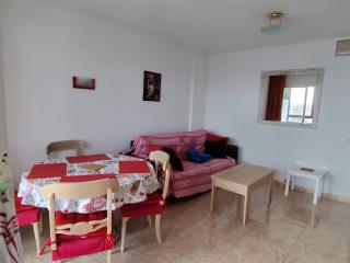 Koka Seaview 8 - Playa del Inglés - 7