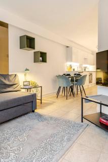 Hyde Park - Parking&Terrace - 5 Sleeps - Londra - 0