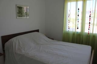 PN000-053 Maison 6 couchages - PORT LA NOUVELLE - 4