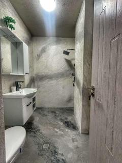 Nikos Apatament - Velingrad - 5