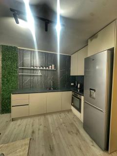 Nikos Apatament - Velingrad - 2