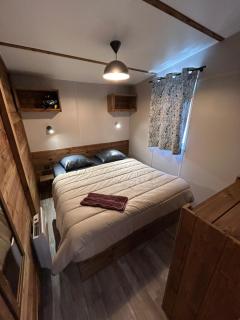 Epicéa Lodge Hôtel et Camping - Pralognan-la-Vanoise - 7