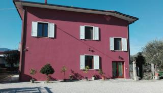 B&B River - Ascoli Piceno - 7