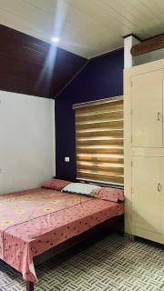 CatsClaw Inn 2 - Talayolaparambu - 9