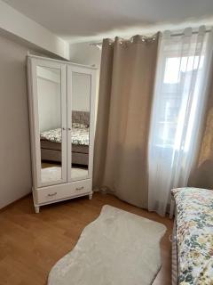 Apartamente strada Eneas 100 - Timişoara - 4