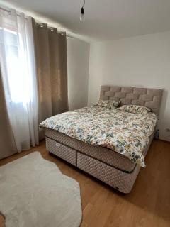 Apartamente strada Eneas 100 - 3