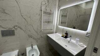 AngelicaHome Roma - Rome - 7