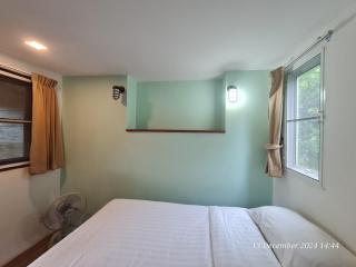 Koh Mak Living - Ko Mak - 5