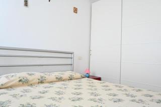 SE128 - Senigallia, bilocale a 100 mt dal mare, con posto auto - 3