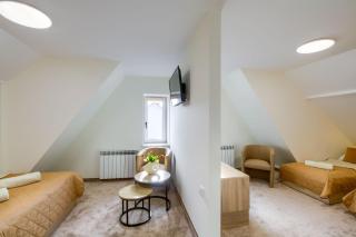 Apartamenty STOKROTKA - Tylicz - 7