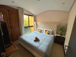 Venetian Signature Pattaya by รมิตา - 8