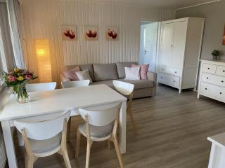 Ferienhaus 'am Rosenhag' - Berlin - 9