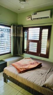Sekhon guest house - 6