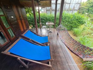 Koh Mak Living - Ko Mak - 3