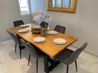 Angel's Apartment Volos - 2