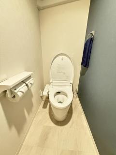 Hola山王 - Osaka - 1