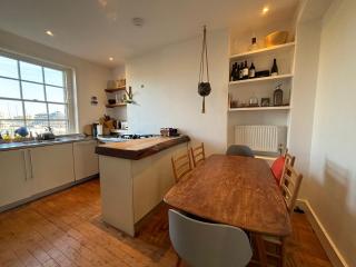 Elegant 2BD Flat Near Regent's Park - Londra - 0