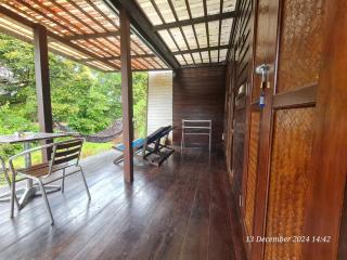 Koh Mak Living - Ko Mak - 2