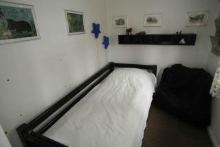 Child-Friendly Holiday 500 Meters From The Beach - Nykøbing Sjælland - 4