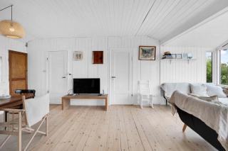 Cosy Beach House Close To The Sea - Vejby - 5