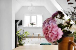 Holiday Apartment On Bornholm With Sea View - Svaneke - 5