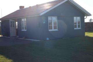 Holiday Home On Funen Near The Beach And Sea - Otterup - 0