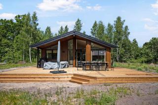 Newly Built Luxury House On Bornholm - Hasle - 8