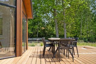 Newly Built Luxury House On Bornholm - Hasle - 7