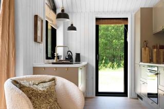 Newly Built Luxury House On Bornholm - Hasle - 5