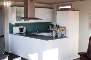 Holiday Home On Funen Near The Beach And Sea - Otterup - 7
