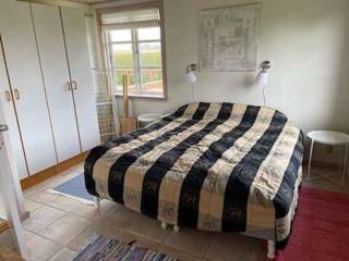 Holiday Home On Funen Near The Beach And Sea - Otterup - 6