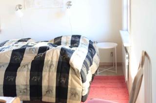 Holiday Home On Funen Near The Beach And Sea - Otterup - 5