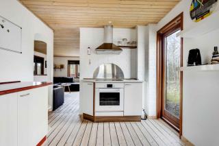 Charming Summer House At The Top Of Denmark - Skagen - 7