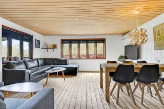 Charming Summer House At The Top Of Denmark - Skagen - 6