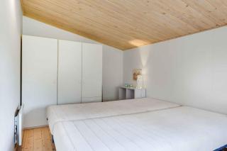 Charming Summer House At The Top Of Denmark - Skagen - 2