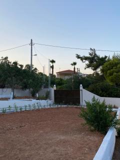 Stefania lovely studio - 6